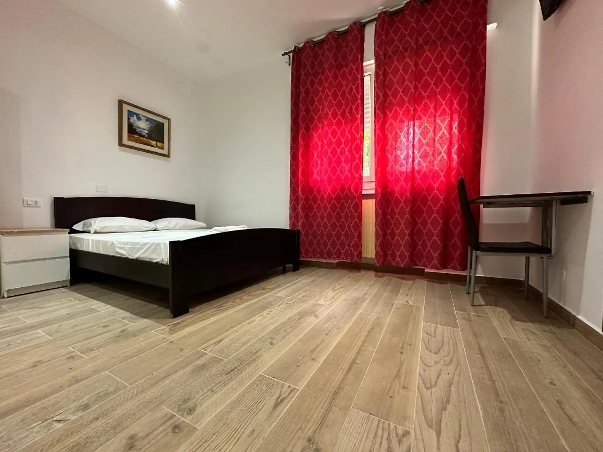 Dream Holiday Mestre Italia