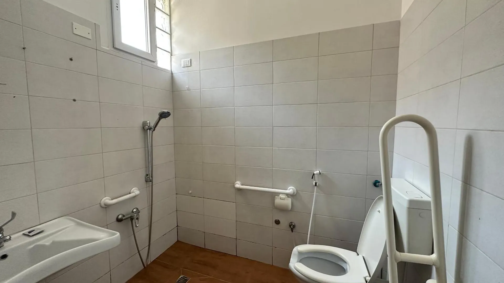 Hotel Dream Holiday Mestre