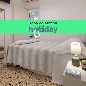 Hotiday Collection - Ortigia Opera Syracuse