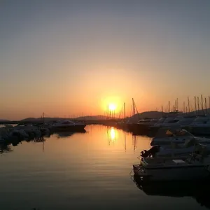 In The World Alguer