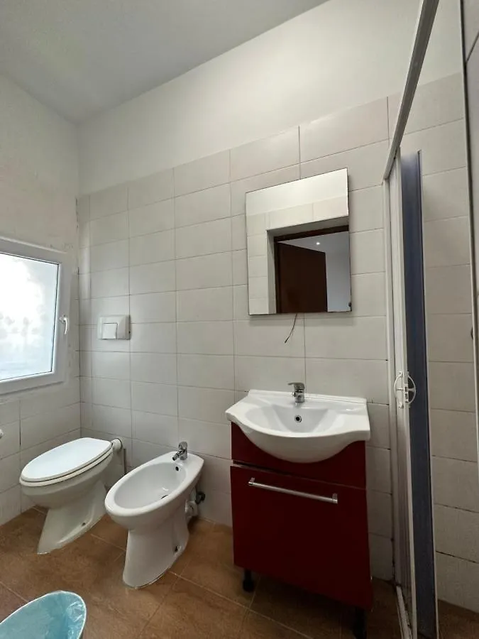 Dream Holiday Mestre Italy